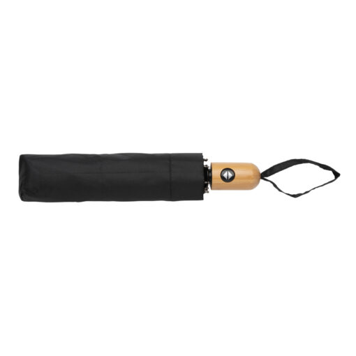 Kompaktne vihmavari, täisautomaatne ⌀95cm - Image 6