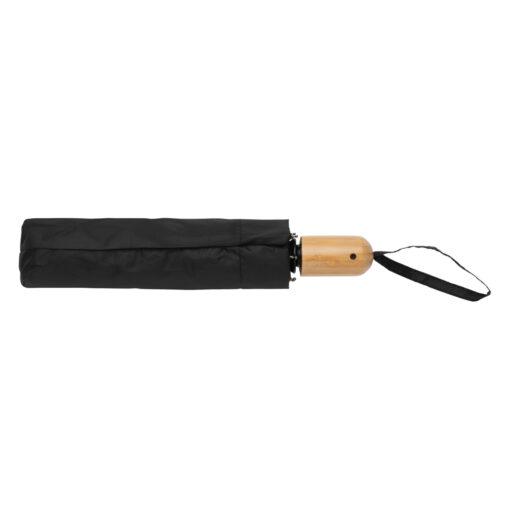 Kompaktne vihmavari, täisautomaatne ⌀95cm - Image 7