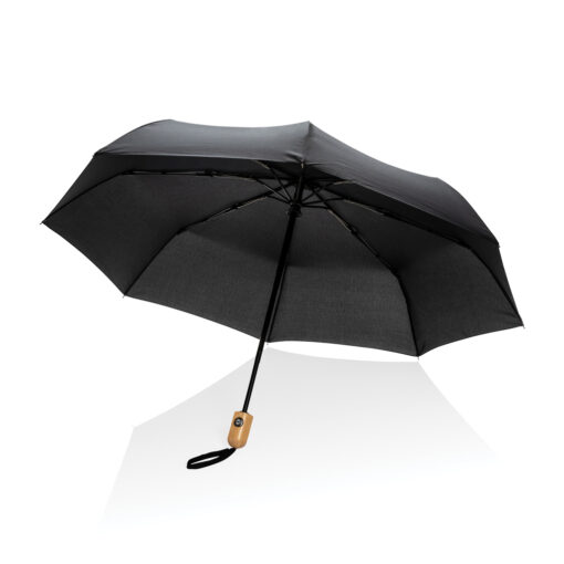 Kompaktne vihmavari, täisautomaatne ⌀95cm - Image 8