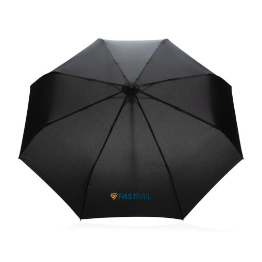 Kompaktne vihmavari, täisautomaatne ⌀95cm - Image 9