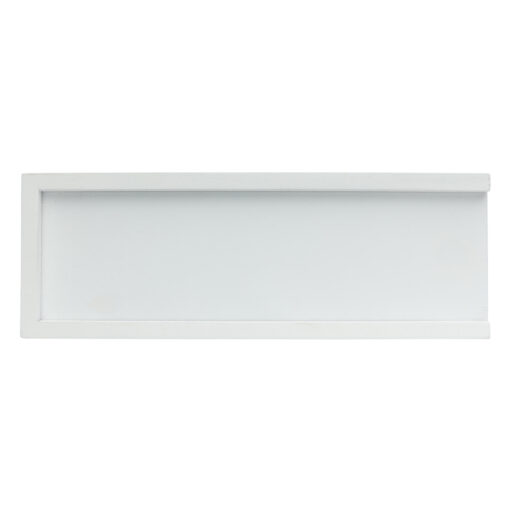 Deluxe ladumismäng - Image 3