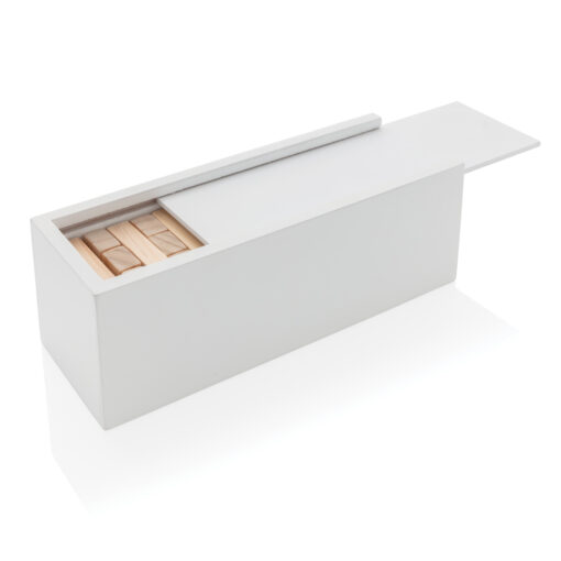 Deluxe ladumismäng - Image 4