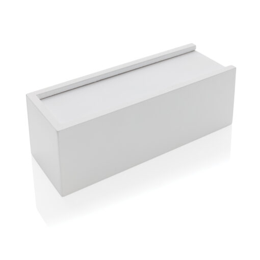 Deluxe ladumismäng - Image 5