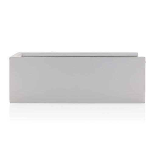 Deluxe ladumismäng - Image 6