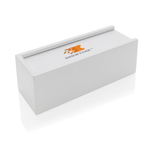 Deluxe ladumismäng - Image 7
