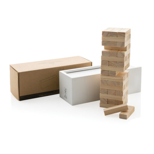 Deluxe ladumismäng - Image 9