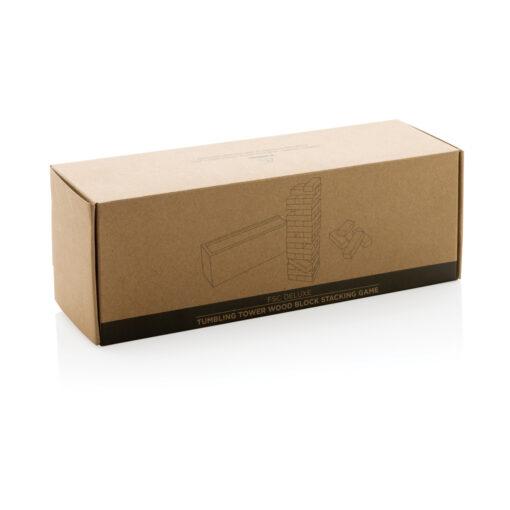 Deluxe ladumismäng - Image 10