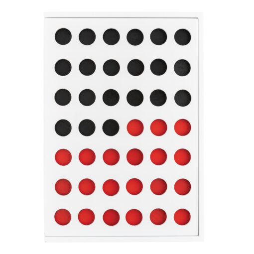 Mäng "Connect" - Image 4