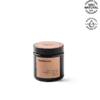 Mulieres looduslik küünal Piparkook 120ml