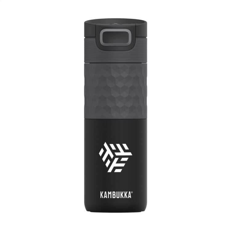 Kambukka Etna Grip termopudel 500ml