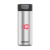 Kambukka Olympus termopudel 500ml