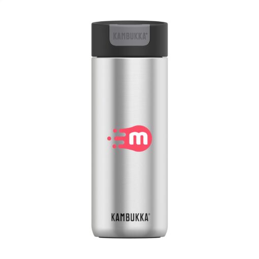 Kambukka Olympus termopudel 500ml
