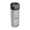 Kambukka Olympus termopudel 500ml