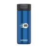 Kambukka Olympus termopudel 500ml