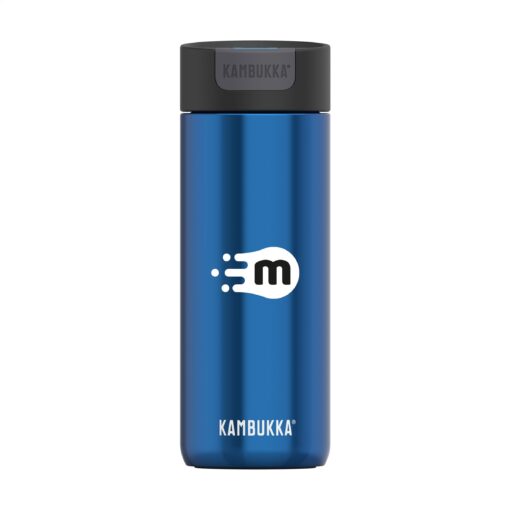 Kambukka Olympus termopudel 500ml