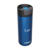 Kambukka Olympus termopudel 500ml