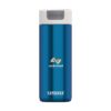 Kambukka Olympus termopudel 500ml
