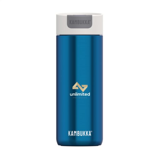 Kambukka Olympus termopudel 500ml