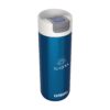 Kambukka Olympus termopudel 500ml