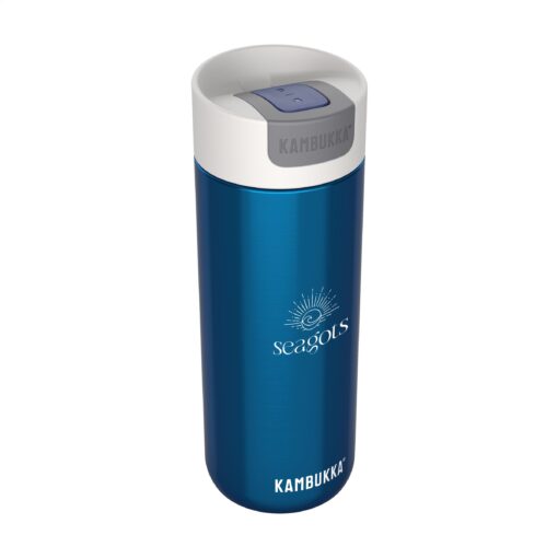 Kambukka Olympus termopudel 500ml