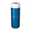 Kambukka Olympus termopudel 500ml