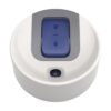 Kambukka Olympus termopudel 500ml