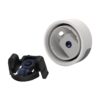 Kambukka Olympus termopudel 500ml