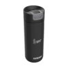 Kambukka Olympus termopudel 500ml