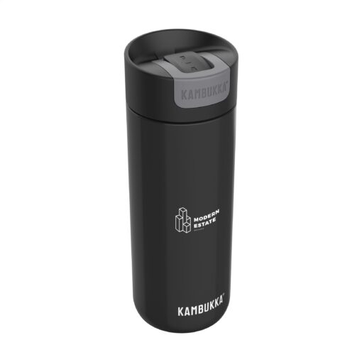 Kambukka Olympus termopudel 500ml