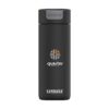 Kambukka Olympus termopudel 500ml