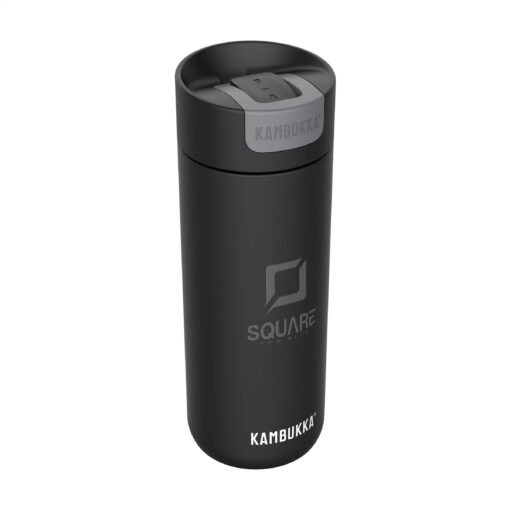 Kambukka Olympus termopudel 500ml