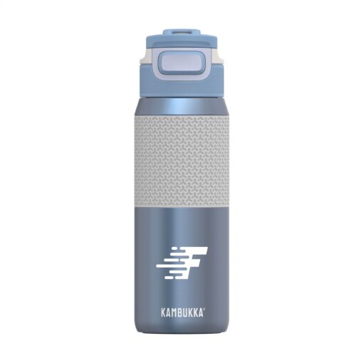 Kambukka Elton veepudel 750ml