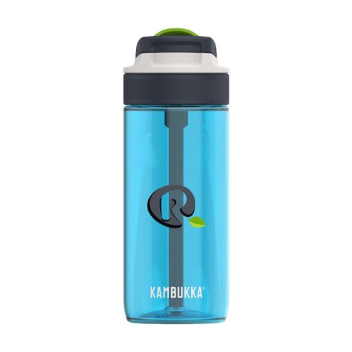 Kambukka Lagoon veepudel 500ml