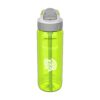 Kambukka Lagoon veepudel 750ml