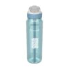 Kambukka Lagoon veepudel 750ml