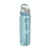 Kambukka Lagoon veepudel 750ml