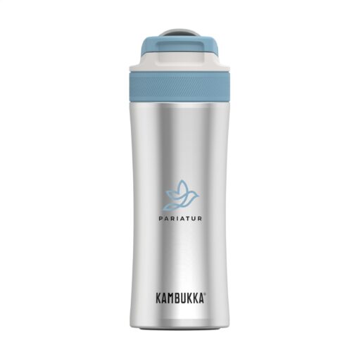 Kambukka Lagoon veepudel 400ml