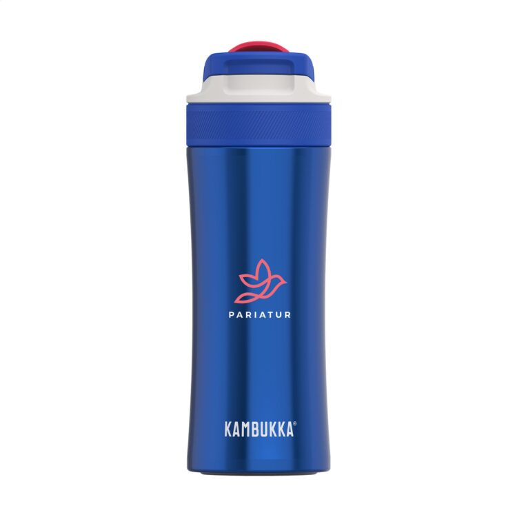 Kambukka Lagoon veepudel 400ml