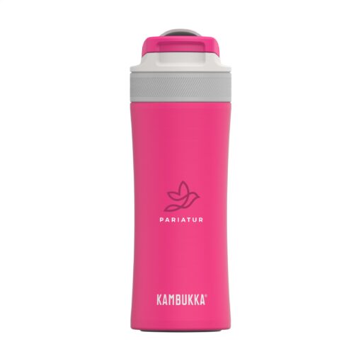 Kambukka Lagoon veepudel 400ml