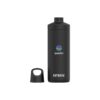 Kambukka Reno termospudel 500ml