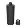 Kambukka Reno termospudel 500ml