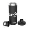 Kambukka Reno termospudel 500ml