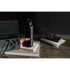 Kambukka Reno termospudel 500ml
