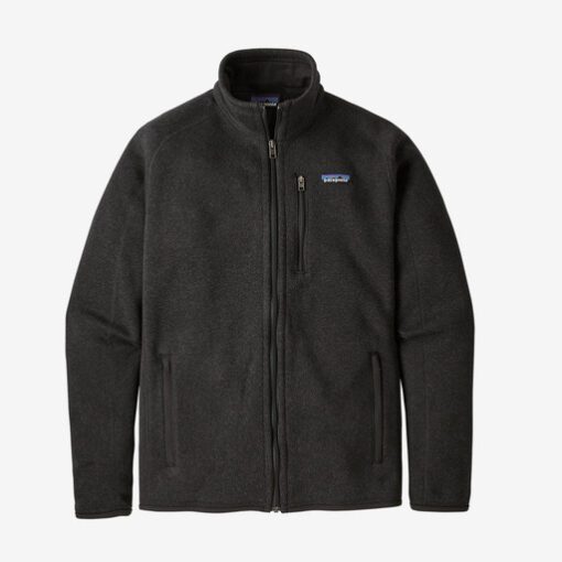 Patagonia Better Sweater meeste fliis