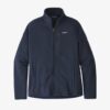 Patagonia Better Sweater meeste fliis