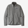 Patagonia Better Sweater meeste fliis