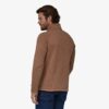 Patagonia Better Sweater meeste fliis