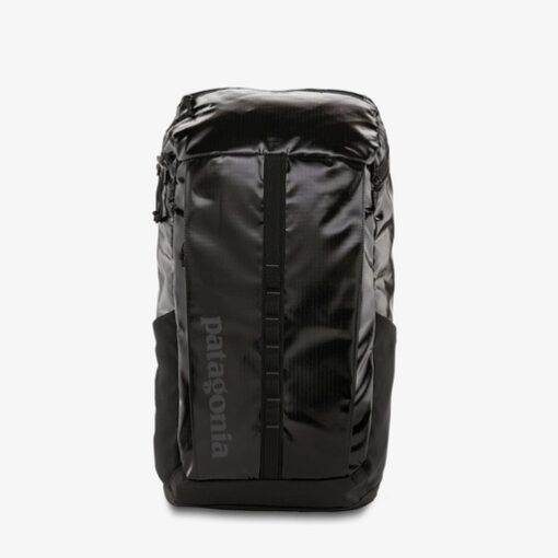 Patagonia Black Hole Pack seljakott 25L