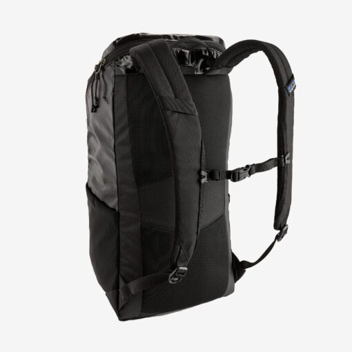 Patagonia Black Hole Pack seljakott 25L