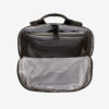 Patagonia Black Hole Pack seljakott 25L